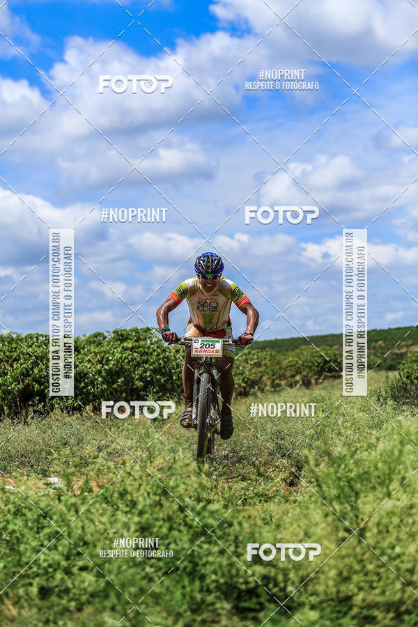 Buy your photos of the eventBig Biker - Super Edition Alfenas MG on Fotop
