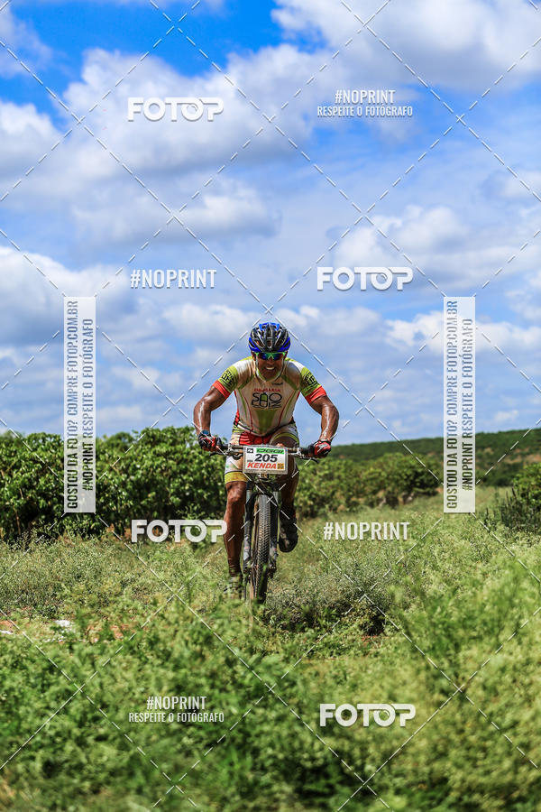 Buy your photos of the eventBig Biker - Super Edition Alfenas MG on Fotop