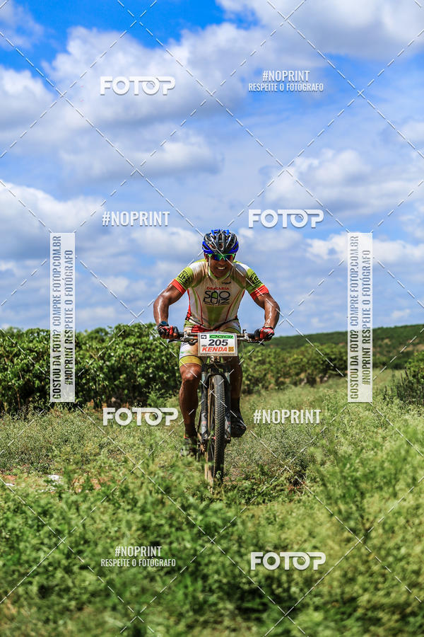 Buy your photos of the eventBig Biker - Super Edition Alfenas MG on Fotop