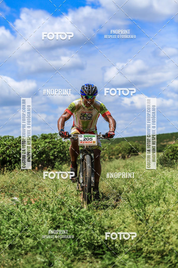 Buy your photos of the eventBig Biker - Super Edition Alfenas MG on Fotop