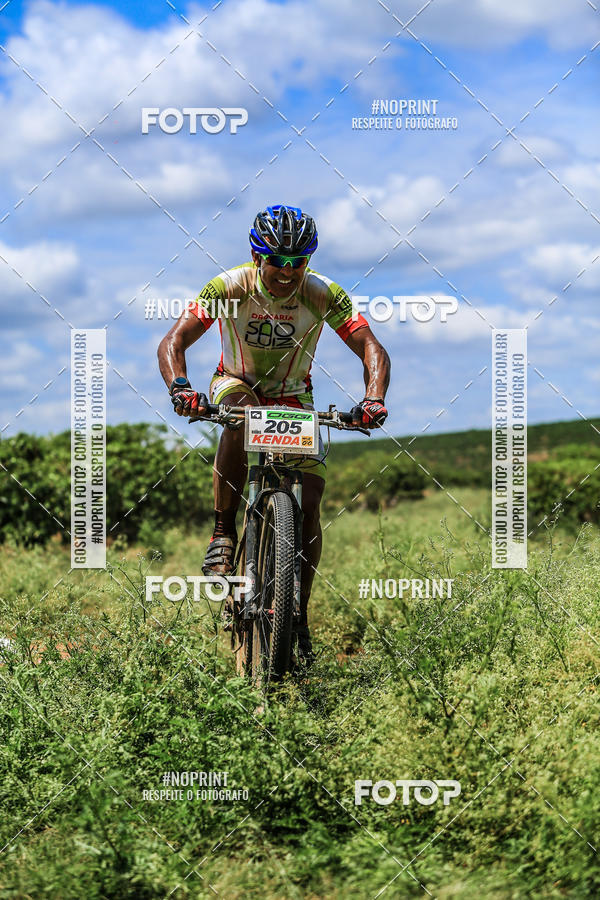 Buy your photos of the eventBig Biker - Super Edition Alfenas MG on Fotop