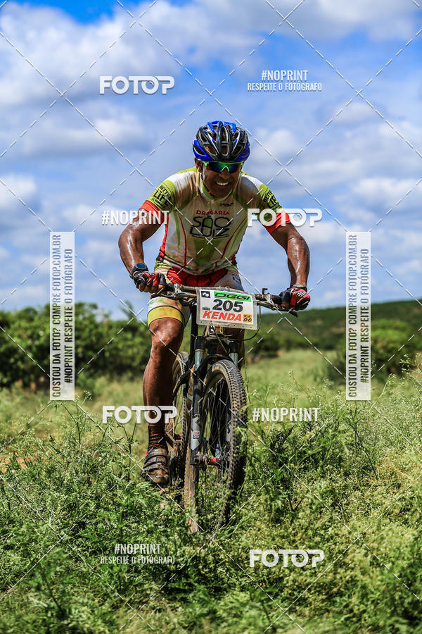 Buy your photos of the eventBig Biker - Super Edition Alfenas MG on Fotop