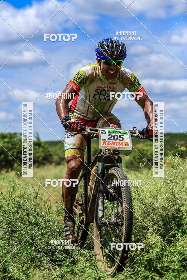 Buy your photos of the eventBig Biker - Super Edition Alfenas MG on Fotop