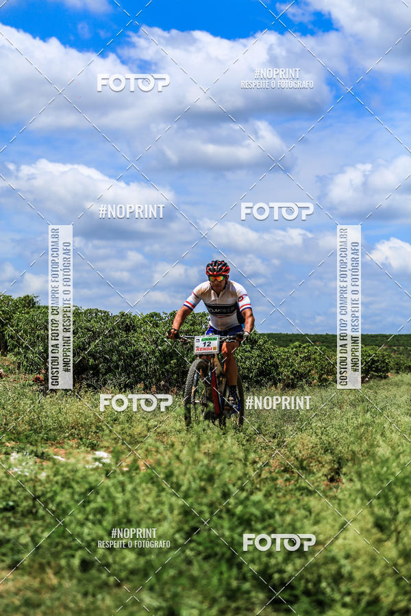 Buy your photos of the eventBig Biker - Super Edition Alfenas MG on Fotop