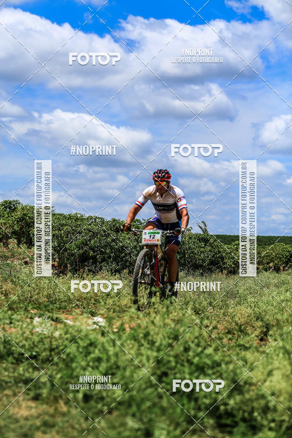 Buy your photos of the eventBig Biker - Super Edition Alfenas MG on Fotop