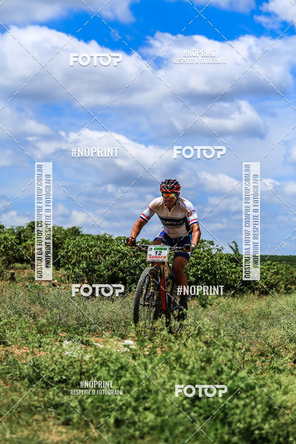 Buy your photos of the eventBig Biker - Super Edition Alfenas MG on Fotop