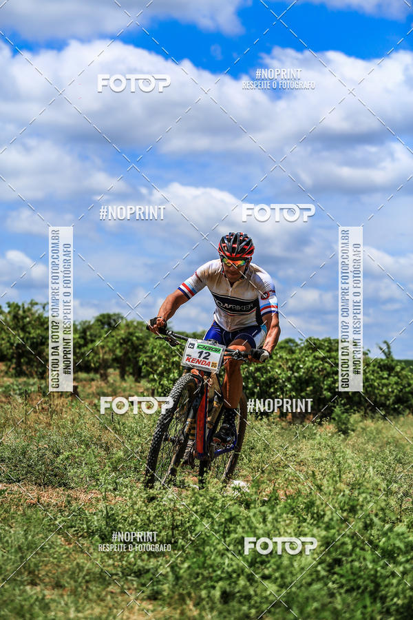 Buy your photos of the eventBig Biker - Super Edition Alfenas MG on Fotop