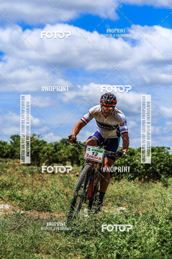 Buy your photos of the eventBig Biker - Super Edition Alfenas MG on Fotop