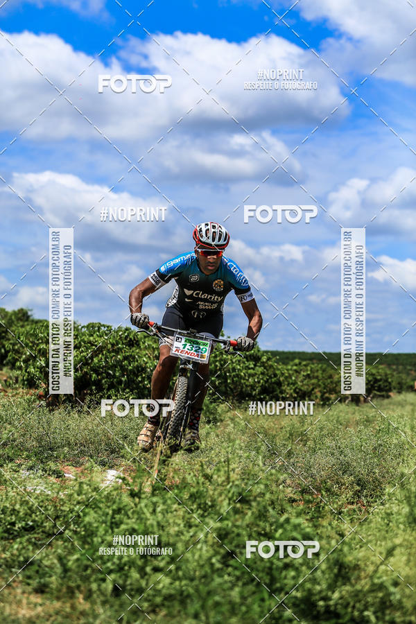 Buy your photos of the eventBig Biker - Super Edition Alfenas MG on Fotop