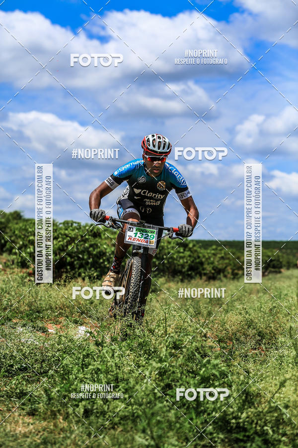 Buy your photos of the eventBig Biker - Super Edition Alfenas MG on Fotop