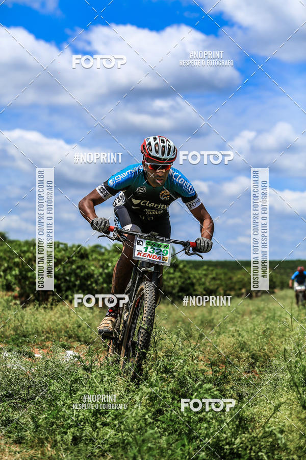 Buy your photos of the eventBig Biker - Super Edition Alfenas MG on Fotop