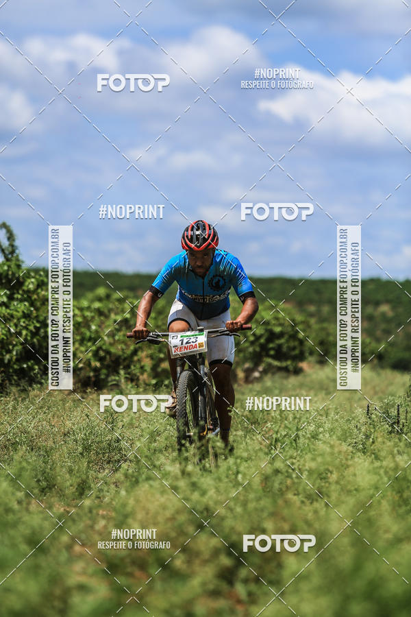 Buy your photos of the eventBig Biker - Super Edition Alfenas MG on Fotop