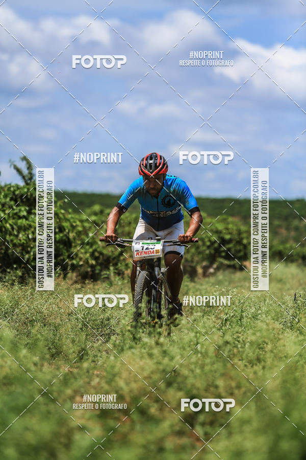 Buy your photos of the eventBig Biker - Super Edition Alfenas MG on Fotop