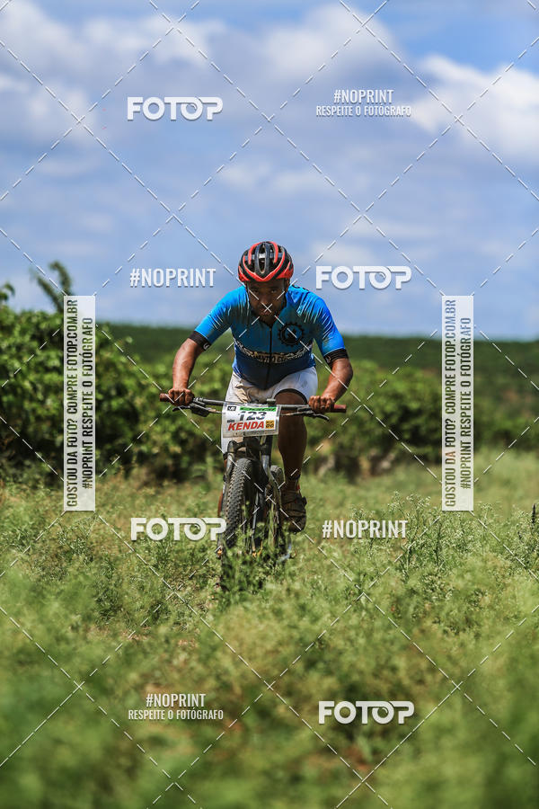 Buy your photos of the eventBig Biker - Super Edition Alfenas MG on Fotop