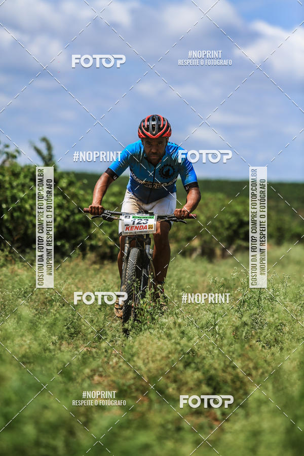 Buy your photos of the eventBig Biker - Super Edition Alfenas MG on Fotop