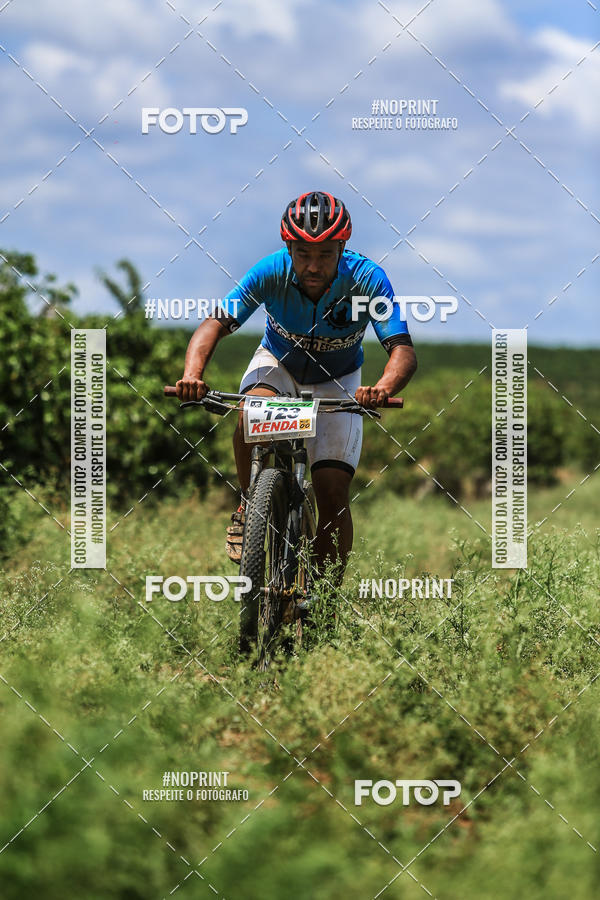 Buy your photos of the eventBig Biker - Super Edition Alfenas MG on Fotop