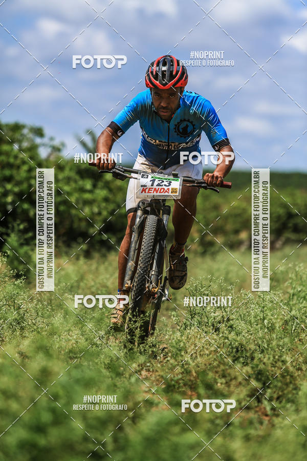 Buy your photos of the eventBig Biker - Super Edition Alfenas MG on Fotop