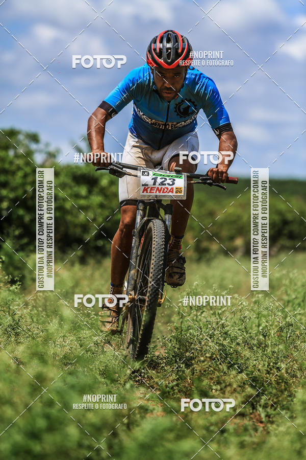 Buy your photos of the eventBig Biker - Super Edition Alfenas MG on Fotop