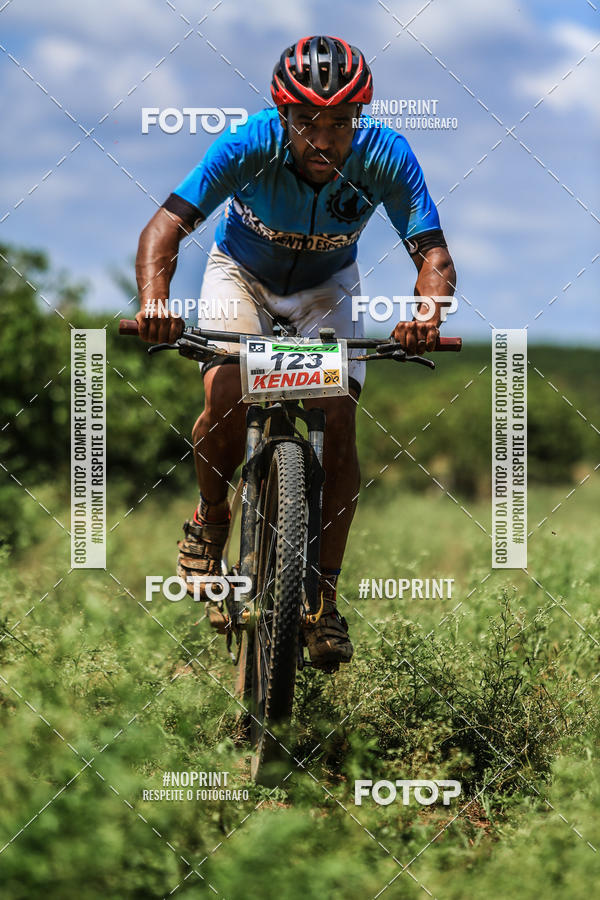 Buy your photos of the eventBig Biker - Super Edition Alfenas MG on Fotop