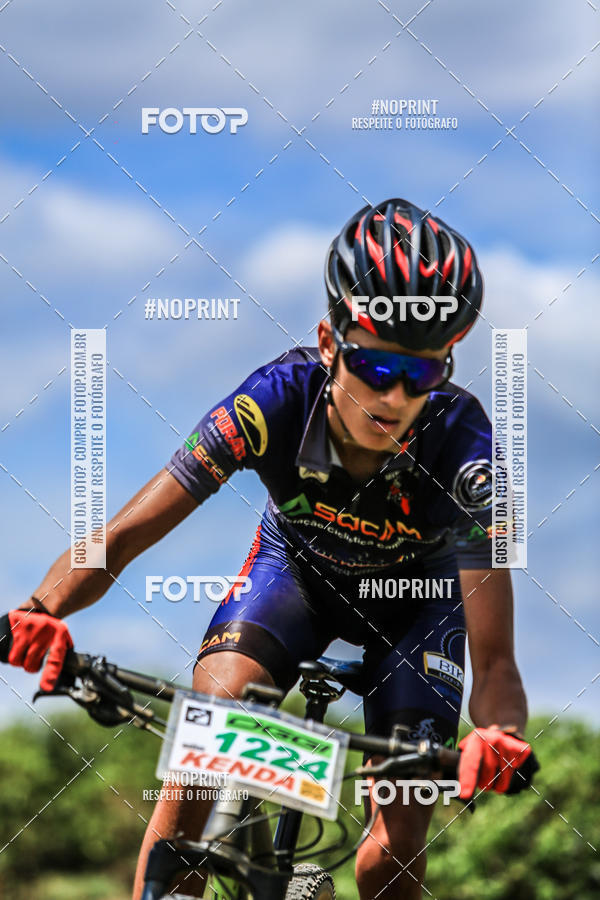 Buy your photos of the eventBig Biker - Super Edition Alfenas MG on Fotop