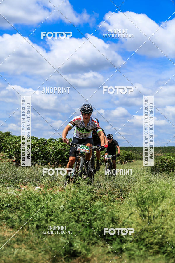 Buy your photos of the eventBig Biker - Super Edition Alfenas MG on Fotop