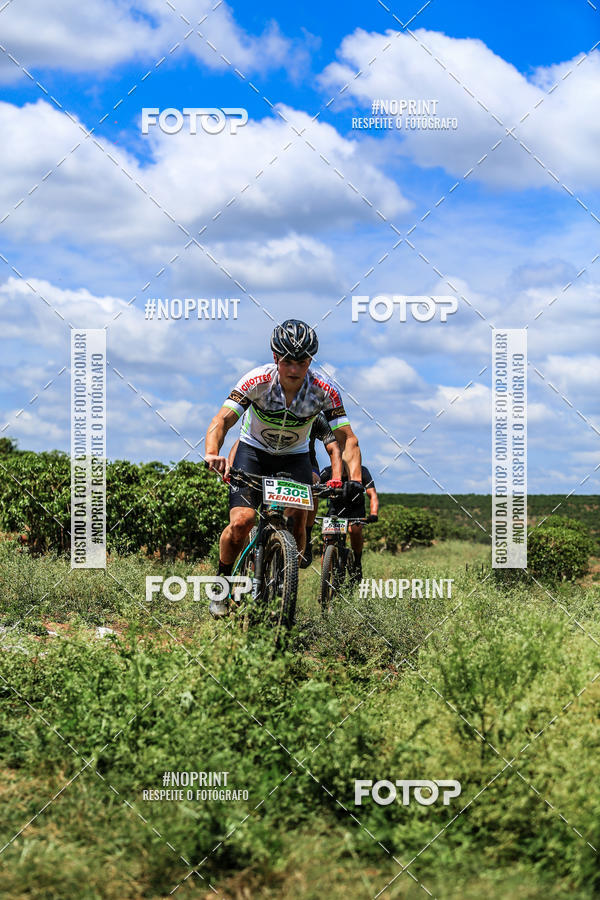 Buy your photos of the eventBig Biker - Super Edition Alfenas MG on Fotop