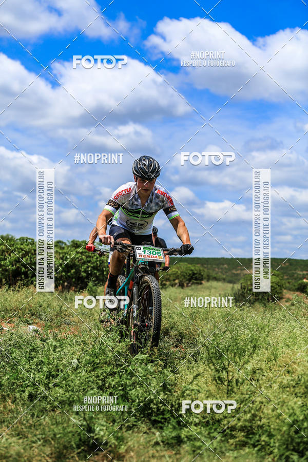 Buy your photos of the eventBig Biker - Super Edition Alfenas MG on Fotop