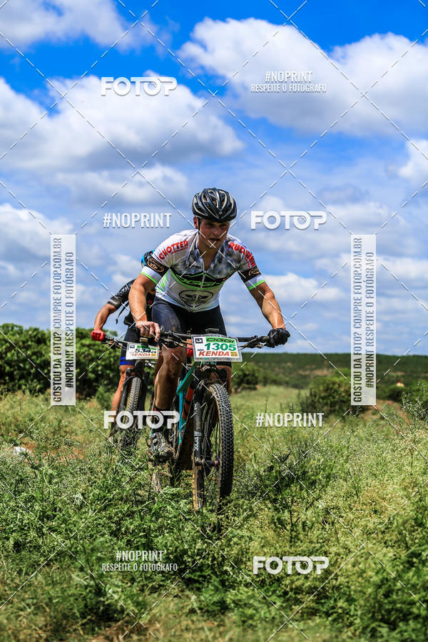 Buy your photos of the eventBig Biker - Super Edition Alfenas MG on Fotop