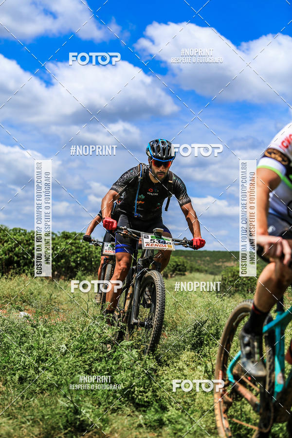 Buy your photos of the eventBig Biker - Super Edition Alfenas MG on Fotop