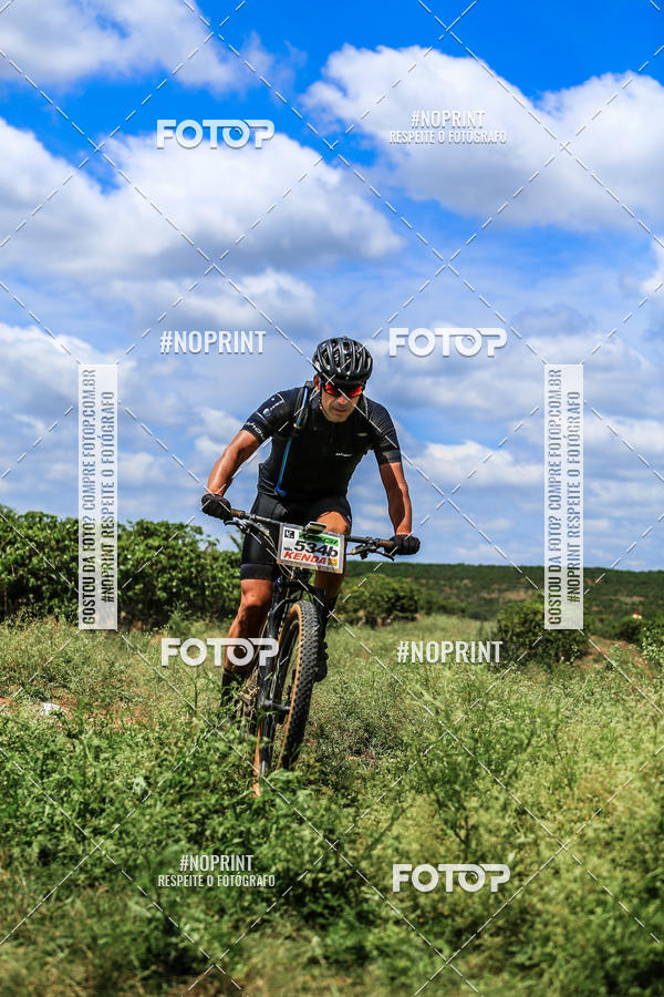 Buy your photos of the eventBig Biker - Super Edition Alfenas MG on Fotop