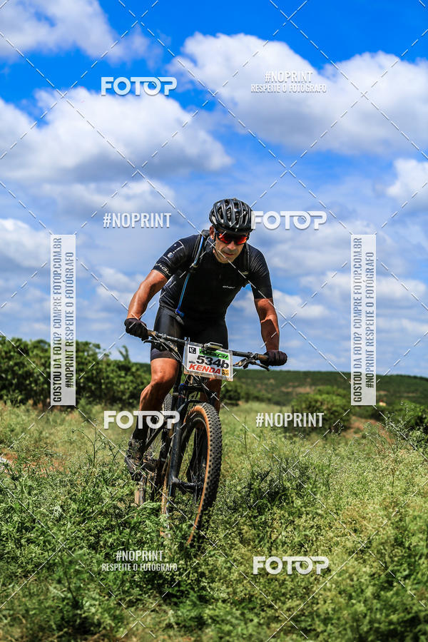 Buy your photos of the eventBig Biker - Super Edition Alfenas MG on Fotop