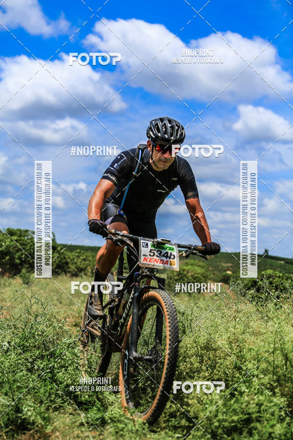 Buy your photos of the eventBig Biker - Super Edition Alfenas MG on Fotop