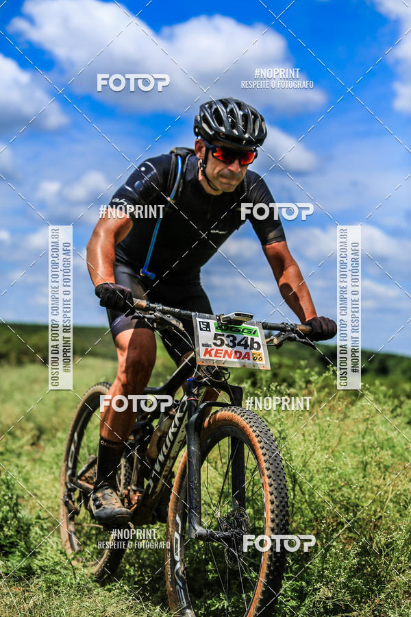 Buy your photos of the eventBig Biker - Super Edition Alfenas MG on Fotop