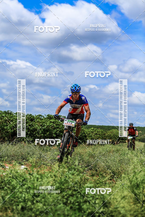 Buy your photos of the eventBig Biker - Super Edition Alfenas MG on Fotop
