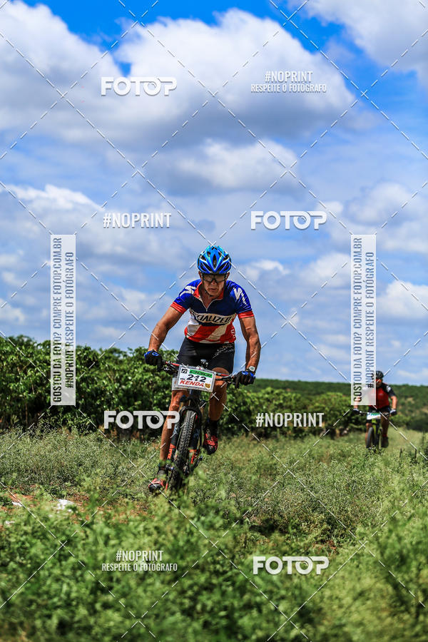 Buy your photos of the eventBig Biker - Super Edition Alfenas MG on Fotop