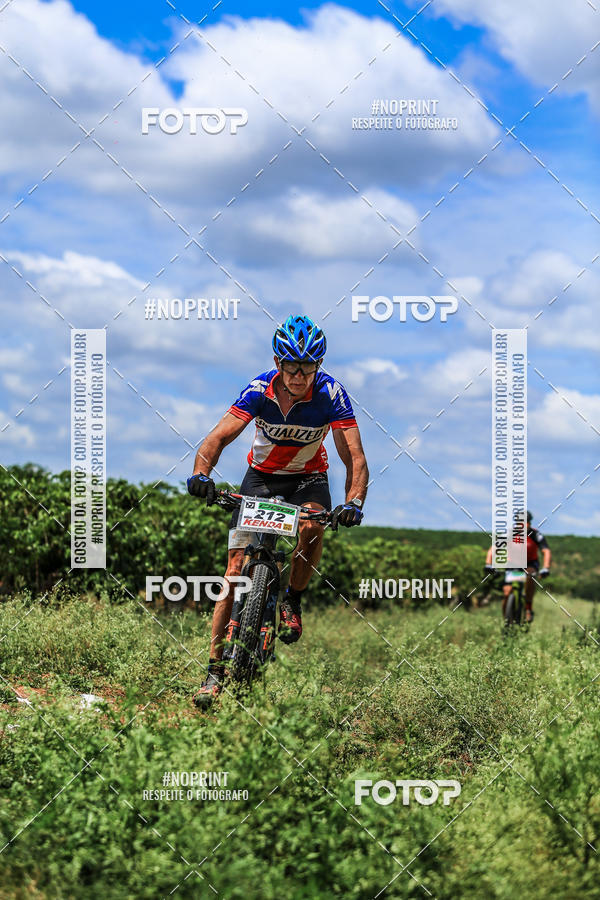 Buy your photos of the eventBig Biker - Super Edition Alfenas MG on Fotop