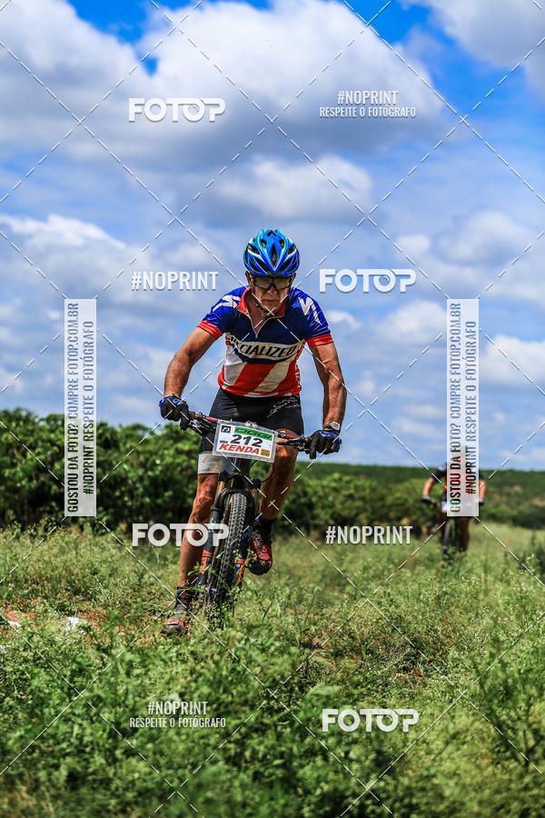 Buy your photos of the eventBig Biker - Super Edition Alfenas MG on Fotop