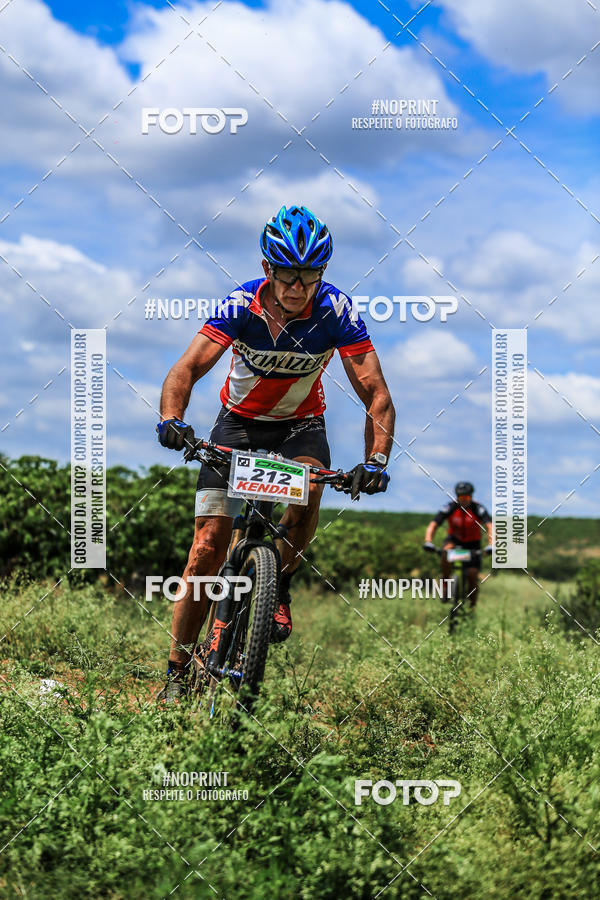 Buy your photos of the eventBig Biker - Super Edition Alfenas MG on Fotop