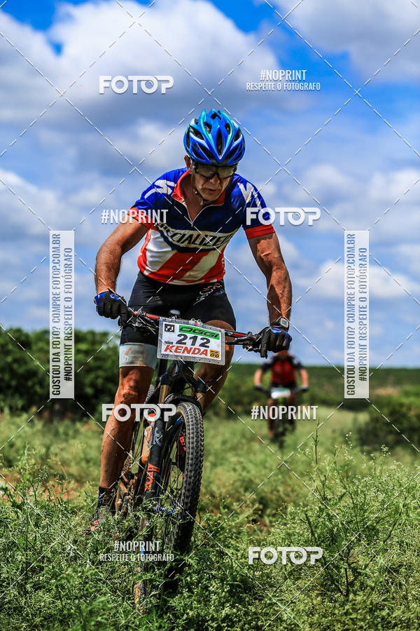 Buy your photos of the eventBig Biker - Super Edition Alfenas MG on Fotop