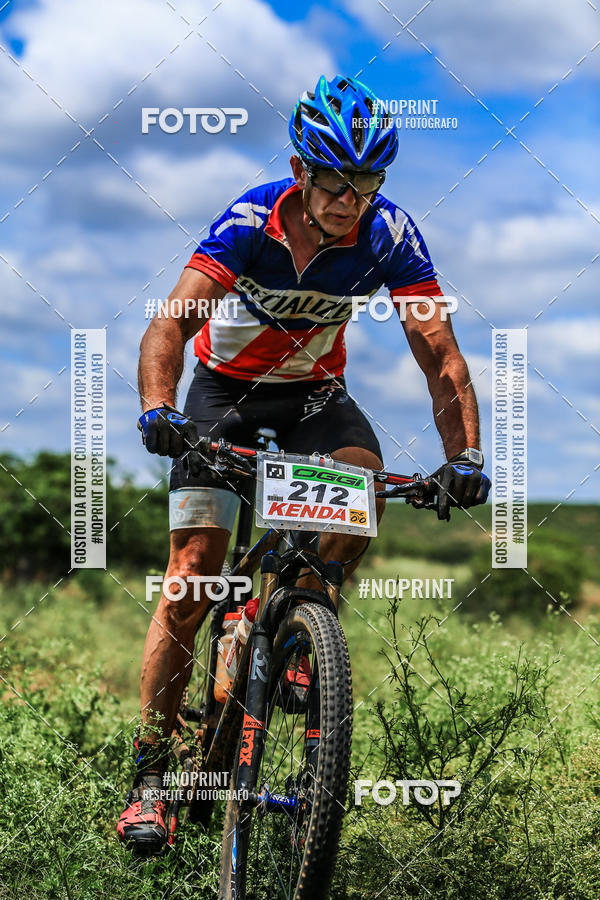 Buy your photos of the eventBig Biker - Super Edition Alfenas MG on Fotop