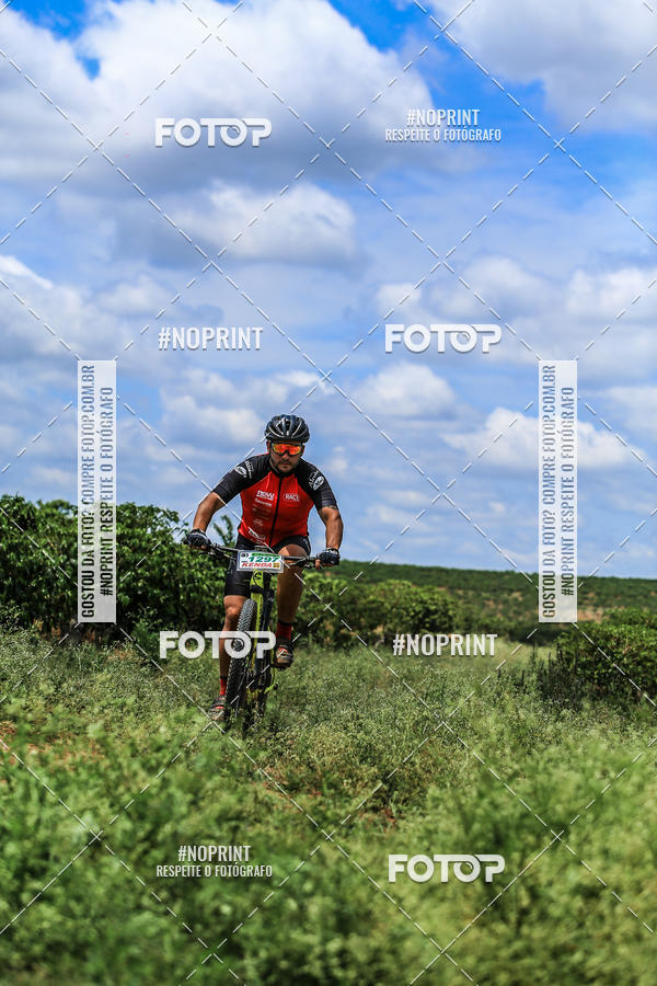 Buy your photos of the eventBig Biker - Super Edition Alfenas MG on Fotop