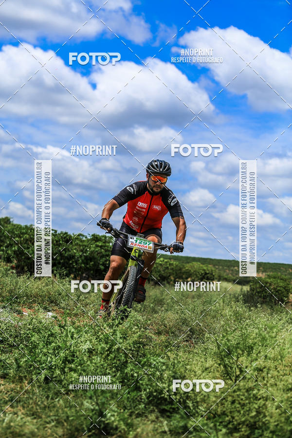 Buy your photos of the eventBig Biker - Super Edition Alfenas MG on Fotop