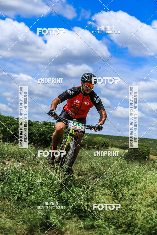 Buy your photos of the eventBig Biker - Super Edition Alfenas MG on Fotop