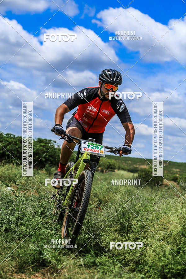 Buy your photos of the eventBig Biker - Super Edition Alfenas MG on Fotop