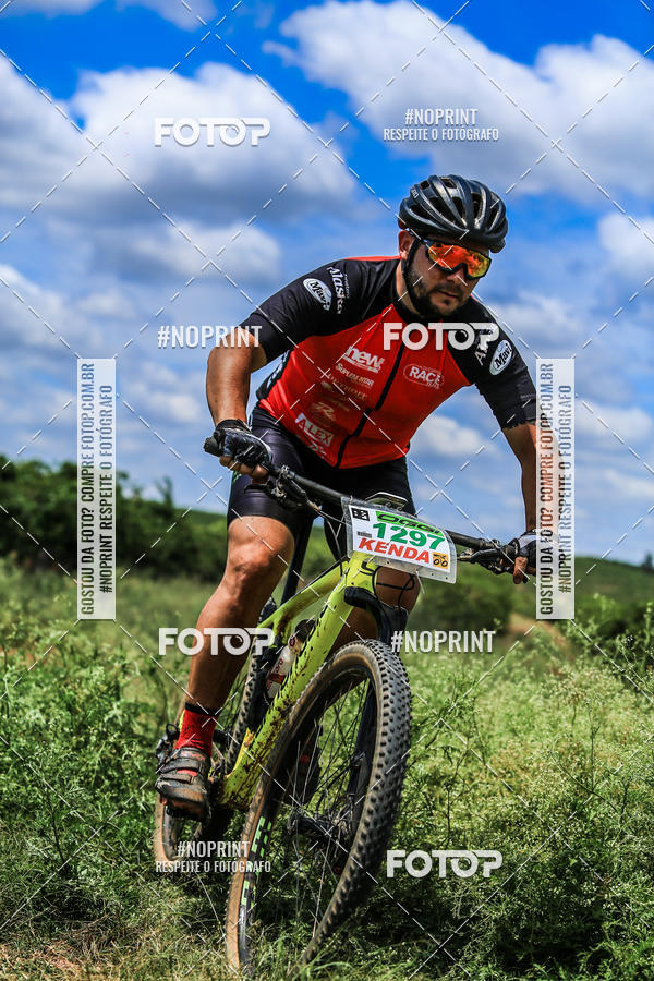 Buy your photos of the eventBig Biker - Super Edition Alfenas MG on Fotop