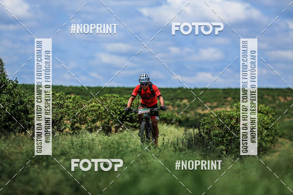 Buy your photos of the eventBig Biker - Super Edition Alfenas MG on Fotop