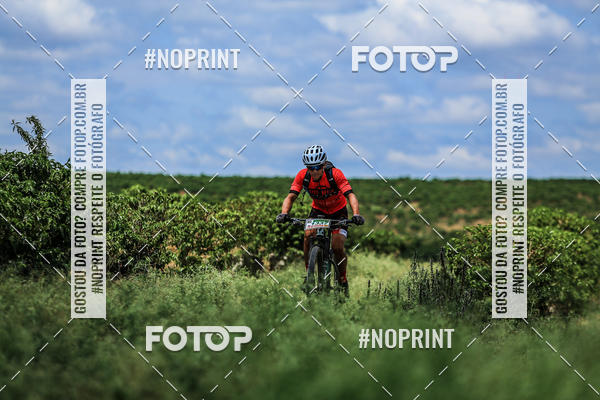Buy your photos of the eventBig Biker - Super Edition Alfenas MG on Fotop