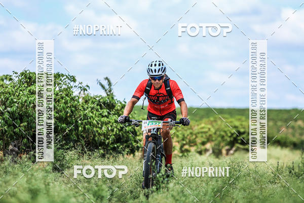 Buy your photos of the eventBig Biker - Super Edition Alfenas MG on Fotop
