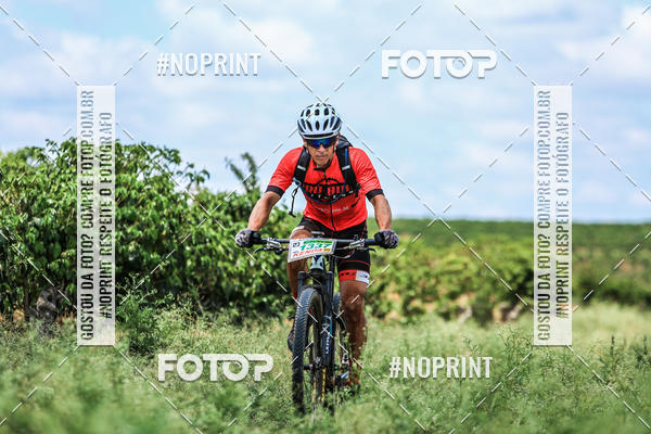 Buy your photos of the eventBig Biker - Super Edition Alfenas MG on Fotop