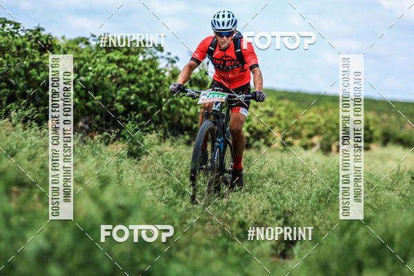 Buy your photos of the eventBig Biker - Super Edition Alfenas MG on Fotop